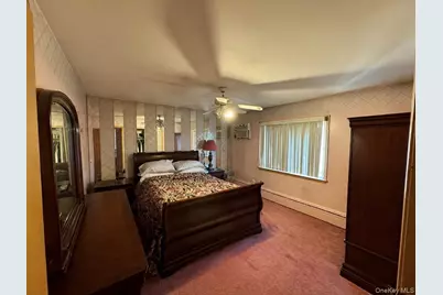 15035 116th Street, Ozone Park, NY 11420 - Photo 11