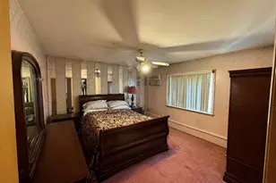 150-35 116th St, Ozone Park, NY 11420 - Photo 11