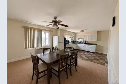 15035 116th Street, Ozone Park, NY 11420 - Photo 15