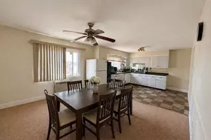 150-35 116th St, Ozone Park, NY 11420 - Photo 15
