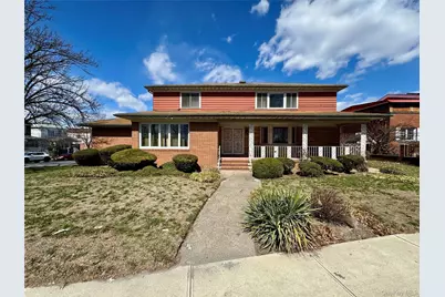 15035 116th Street, Ozone Park, NY 11420 - Photo 3