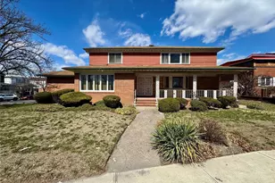 150-35 116th St, Ozone Park, NY 11420 - Photo 3