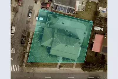 15035 116th Street, Ozone Park, NY 11420 - Photo 7