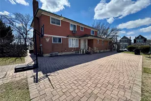 150-35 116th St, Ozone Park, NY 11420 - Photo 19
