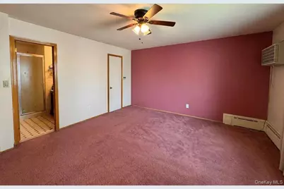 15035 116th Street, Ozone Park, NY 11420 - Photo 9