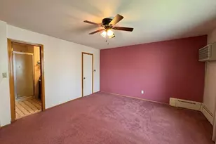 150-35 116th St, Ozone Park, NY 11420 - Photo 9