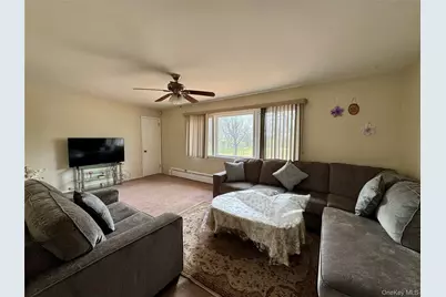 15035 116th Street, Ozone Park, NY 11420 - Photo 13