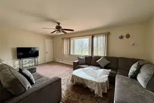 150-35 116th St, Ozone Park, NY 11420 - Photo 13