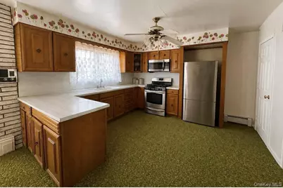 15035 116th Street, Ozone Park, NY 11420 - Photo 7