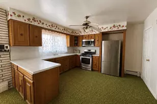 150-35 116th St, Ozone Park, NY 11420 - Photo 7