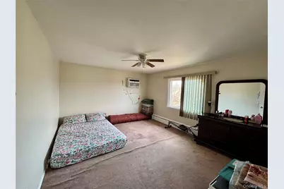 15035 116th Street, Ozone Park, NY 11420 - Photo 17