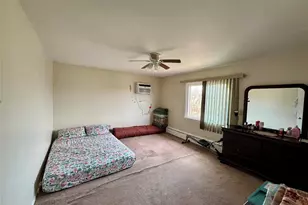 150-35 116th St, Ozone Park, NY 11420 - Photo 17