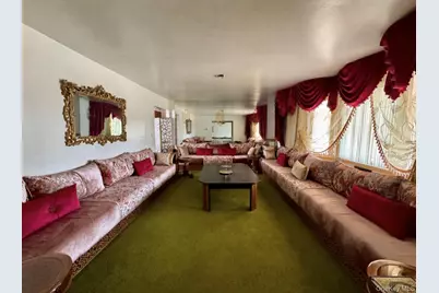 15035 116th Street, Ozone Park, NY 11420 - Photo 5