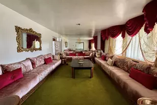 150-35 116th St, Ozone Park, NY 11420 - Photo 5