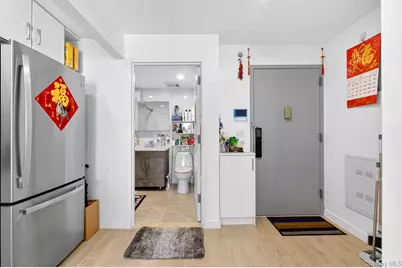143-16 41st Ave #4E, Flushing, NY 11355 - Photo 13