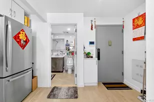 143-16 41st Ave, Flushing, NY 11355 - Photo 13
