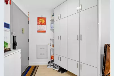 143-16 41st Ave #4E, Flushing, NY 11355 - Photo 5