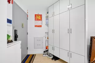 143-16 41st Ave, Flushing, NY 11355 - Photo 5