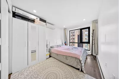 143-16 41st Ave #4E, Flushing, NY 11355 - Photo 11
