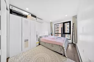 143-16 41st Ave, Flushing, NY 11355 - Photo 11
