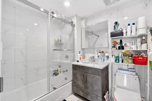 143-16 41st Ave, Flushing, NY 11355 - Photo 15