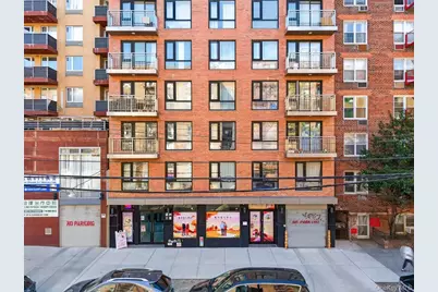 143-16 41st Ave #4E, Flushing, NY 11355 - Photo 15