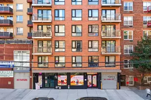 143-16 41st Ave, Flushing, NY 11355 - Photo 15