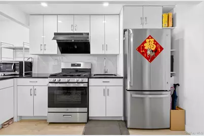 143-16 41st Ave #4E, Flushing, NY 11355 - Photo 9
