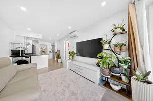 143-16 41st Ave, Flushing, NY 11355 - Photo 7