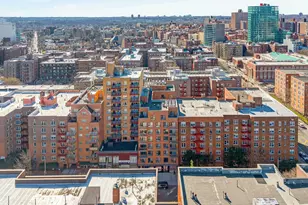 143-16 41st Ave, Flushing, NY 11355 - Photo 17