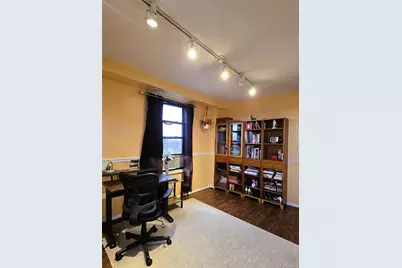 61-55 98th Street # 17E, Rego Park, NY 11374 - Photo 25