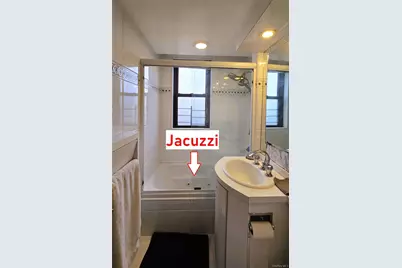 61-55 98th Street # 17E, Rego Park, NY 11374 - Photo 37