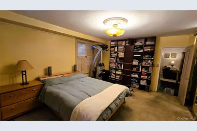 61-55 98th Street # 17E, Rego Park, NY 11374 - Photo 41