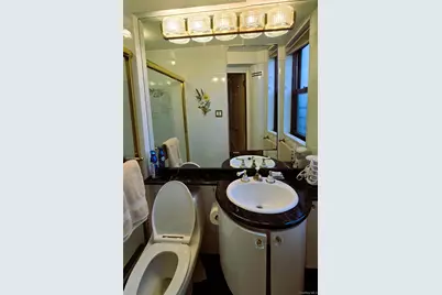 61-55 98th Street # 17E, Rego Park, NY 11374 - Photo 17