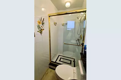 61-55 98th Street # 17E, Rego Park, NY 11374 - Photo 19