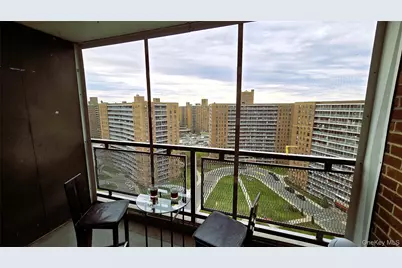 61-55 98th Street # 17E, Rego Park, NY 11374 - Photo 23