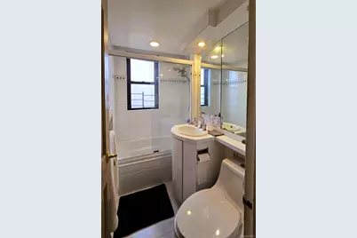 61-55 98th Street # 17E, Rego Park, NY 11374 - Photo 7