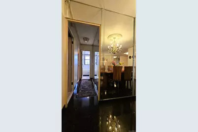 61-55 98th Street # 17E, Rego Park, NY 11374 - Photo 5