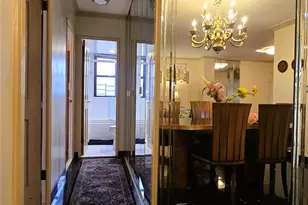 61-55 98th St, Rego Park, NY 11374 - Photo 5