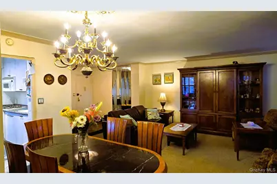 61-55 98th Street # 17E, Rego Park, NY 11374 - Photo 1