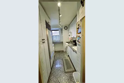 61-55 98th Street # 17E, Rego Park, NY 11374 - Photo 33