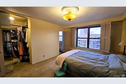 61-55 98th Street # 17E, Rego Park, NY 11374 - Photo 39