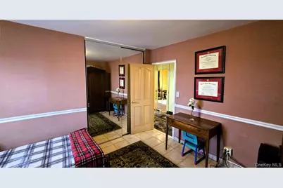 61-55 98th Street # 17E, Rego Park, NY 11374 - Photo 21