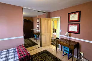 61-55 98th St, Rego Park, NY 11374 - Photo 21