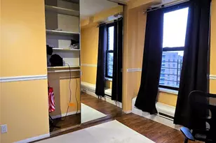 61-55 98th St, Rego Park, NY 11374 - Photo 27