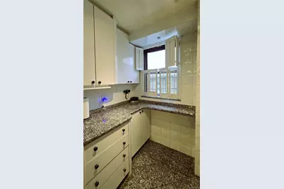 61-55 98th Street # 17E, Rego Park, NY 11374 - Photo 11