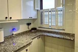 61-55 98th St, Rego Park, NY 11374 - Photo 11