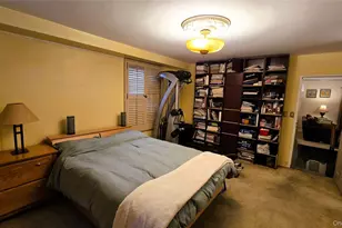 61-55 98th St, Rego Park, NY 11374 - Photo 15