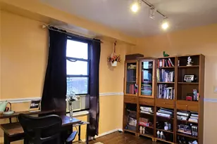 61-55 98th St, Rego Park, NY 11374 - Photo 45