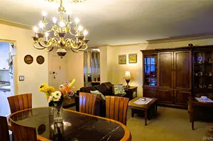 61-55 98th St, Rego Park, NY 11374 - Photo 29